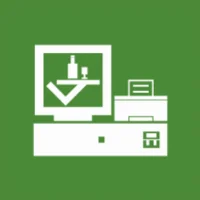 Kassasysteem Horeca - W&O POS