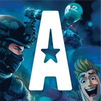 Allstar: Watch & Create Clips