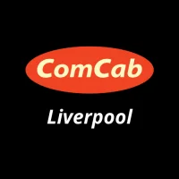 ComCab Liverpool