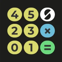 Elementary POS SumUp Edition