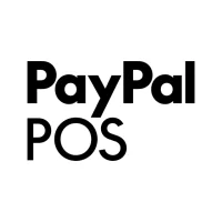 PayPal POS (voorheen Zettle)