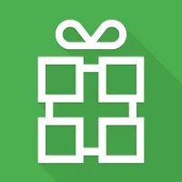 Loyverse POS - Kassasysteem