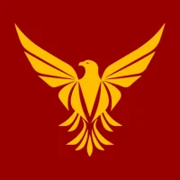 The Red Stand: Liverpool News