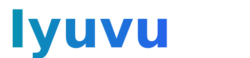 Aanbevolen gidsen voor game ontdekkers | iyuvu.com