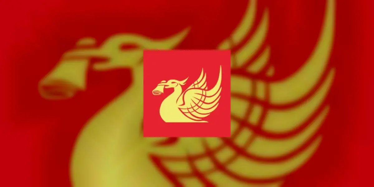 LFC Echo