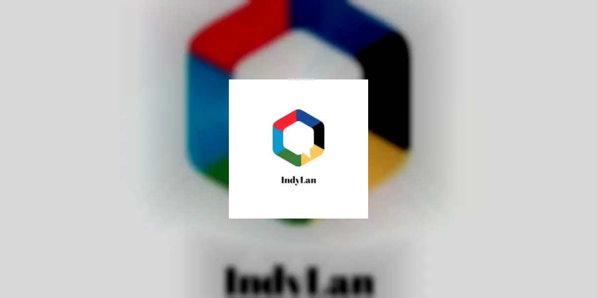 Indylan-Learn Indigenous Langs