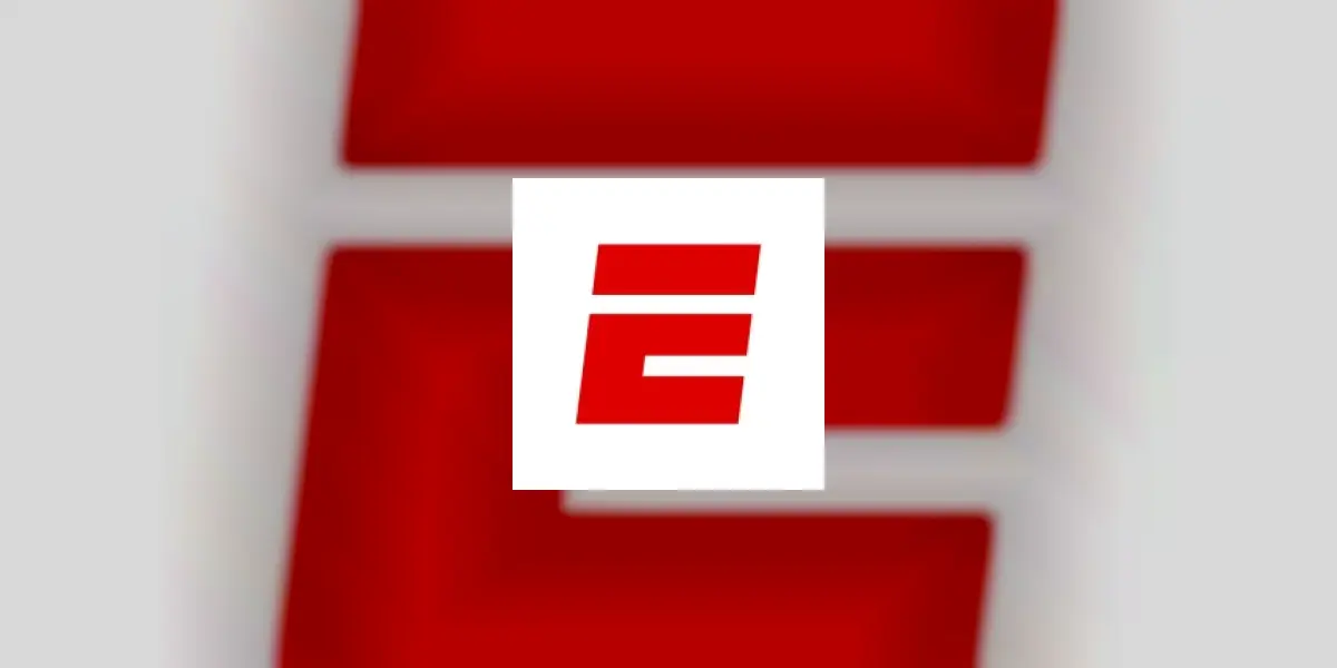 ESPN